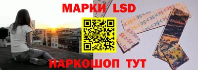первитин Свободный